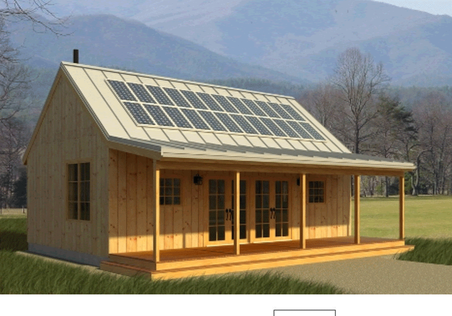 400-yard-house-front-design-400-sq-yard-ludhiana