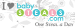 BabySteals.com