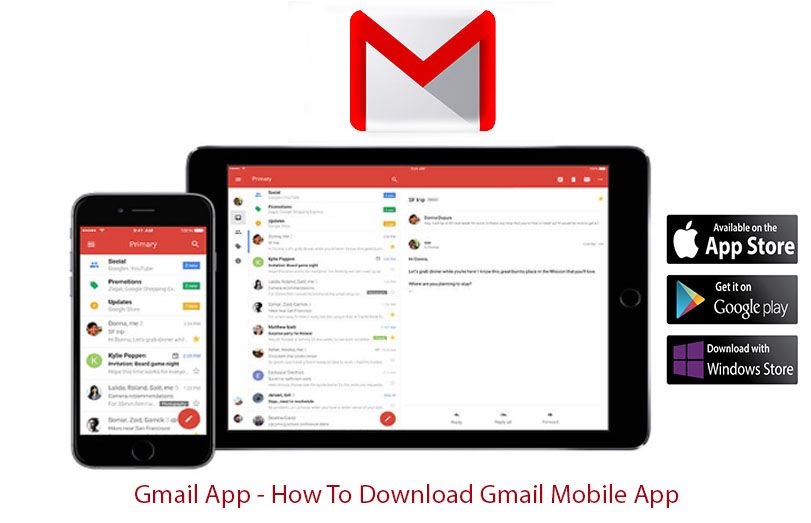 Мобильный gmail. Мобильный гмайл. Gmail mobile. Приложение гмаил. Gmail APPSTORE.