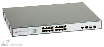 Adaptador Gigabit Ethernet: TP-LINK TG-3468 (PCI-E)