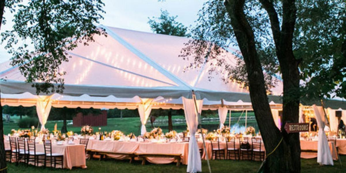 Cedar Park Wedding Venue