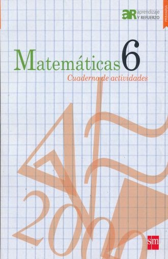 Libro De Matemáticas 6 Grado Contestado / Libro De Texto Desafios ...
