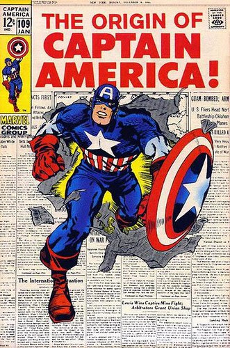 captamerica_109
