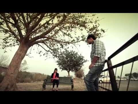 Video: Tension Na Lein By Karan Grewal Video: Tension Na Lein By Karan Grewal