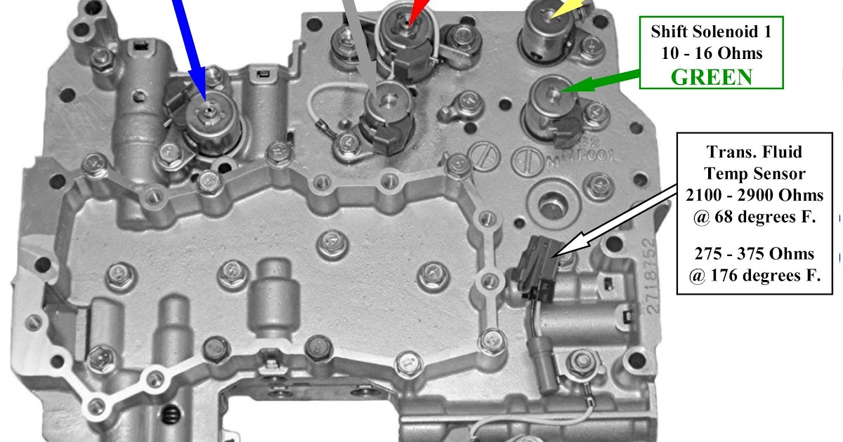 [DIAGRAM] 2001 Subaru Legacy Wiring Diagram Pdf