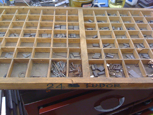 24pt Tudor (old case)