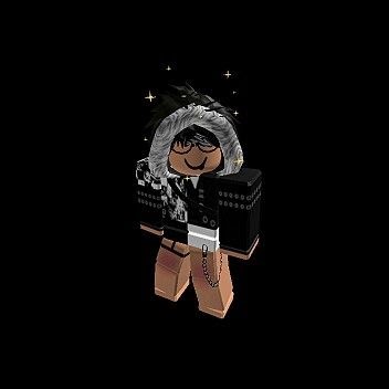 Cute Roblox Avatars Aesthetic Boy / 4rdx7 S Profile Roblox Guy Roblox