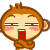 m169.gif m169.gif