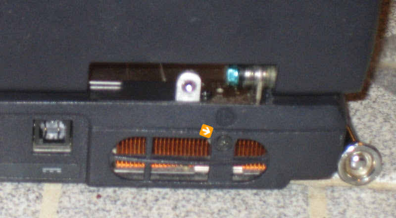 step6