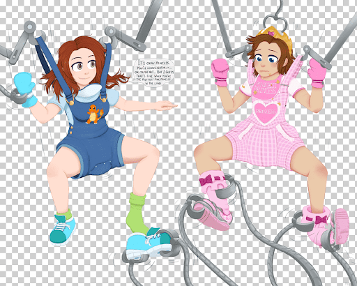 The Best 28 C&P Cnp Roblox Outfits - Quickly Dropped Wallpaper