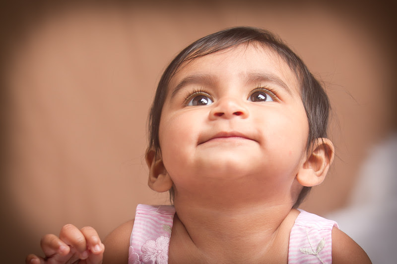 baby photographer nj ny