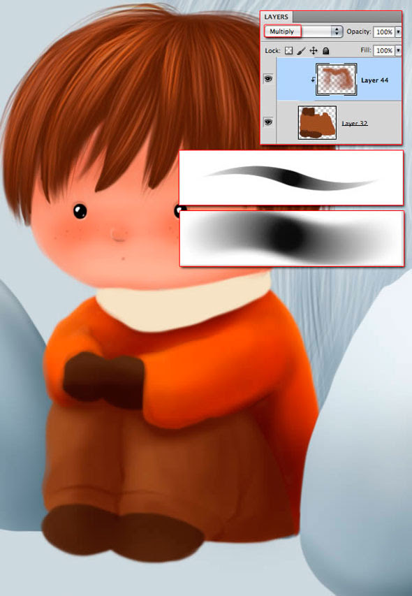 children-s-illustration-in-photoshop-42