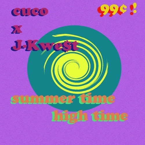 hightime cuco summertime roblox kwe fy tal eduardo medina un hack