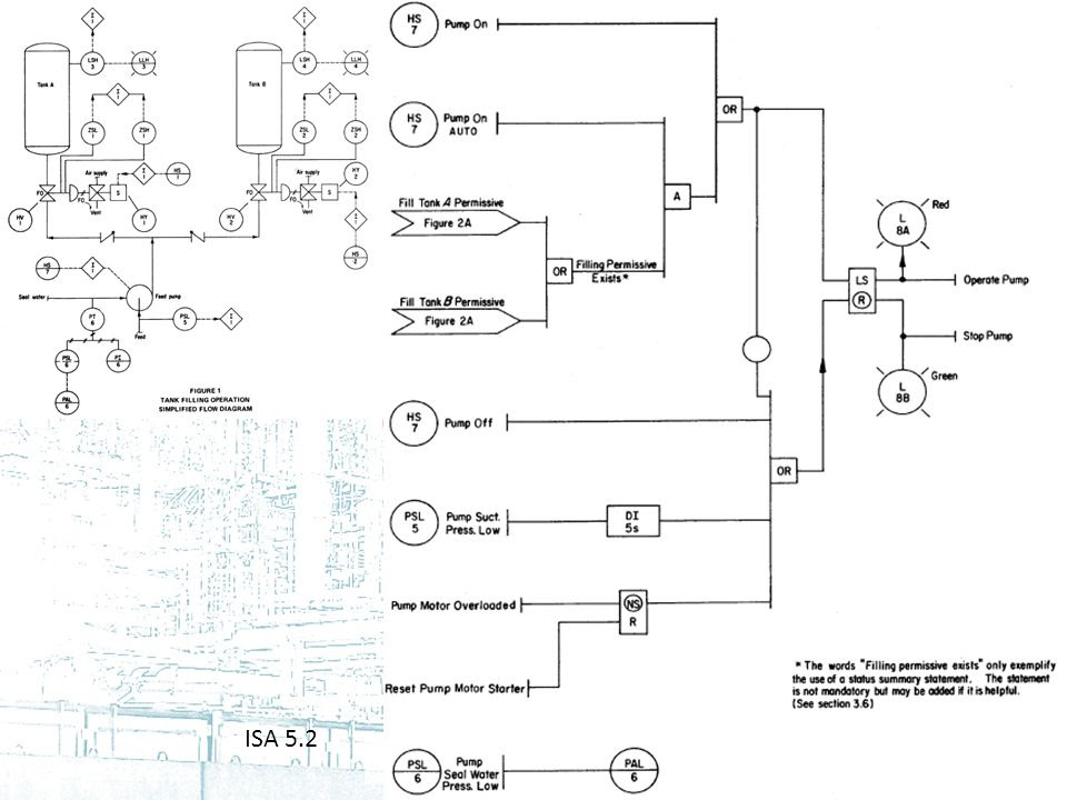 Optimax 90 Trim Wiring Diagram - Wiring Diagram