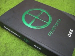 partikel