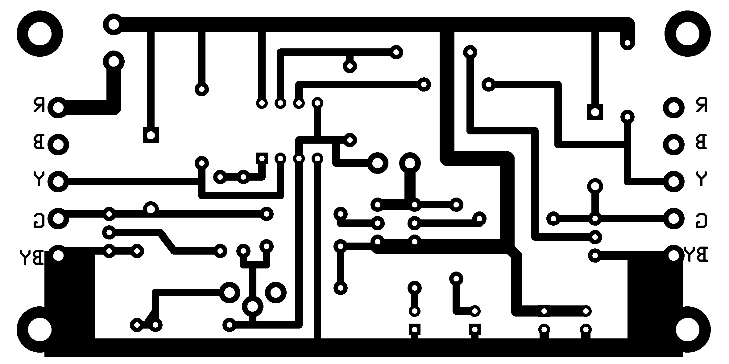 Protel 2.7 Pcb Design software, free download