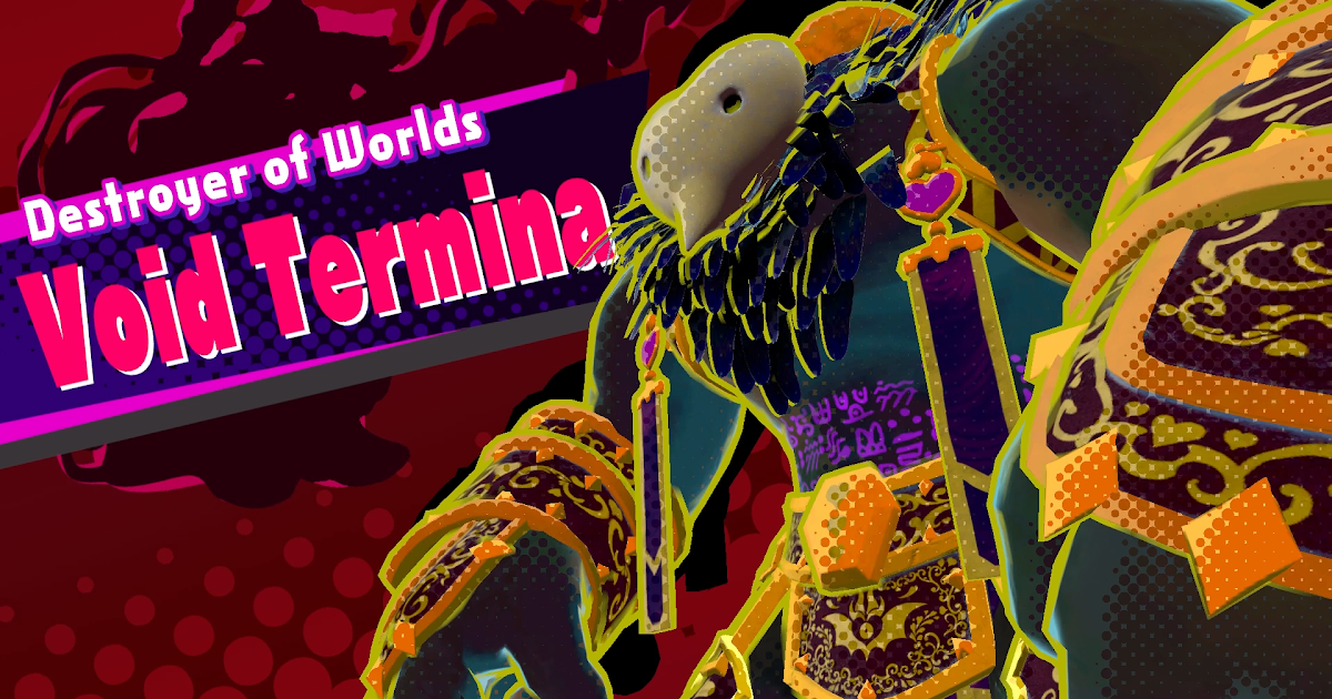 void termina destroyer allies worls decal forme robux fission âme ksa