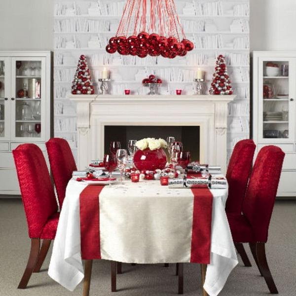 Christmas Decorations For Outside Cheap  17 Agustus 2017