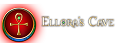 elloralogo