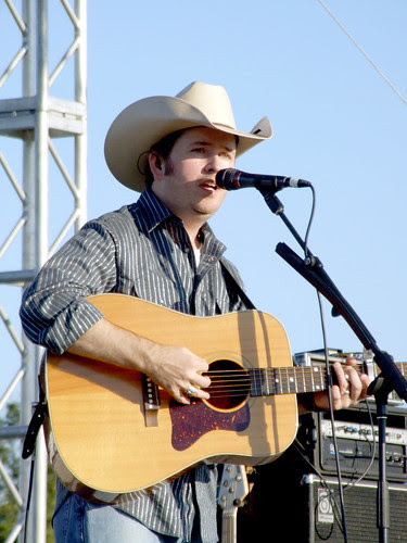 Jason Allen