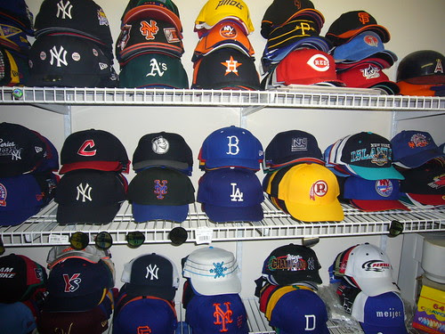 Closet 2
