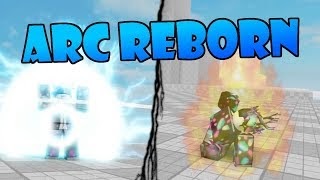 Roblox Tracers Script Pastebin Shaggy Roblox Videos 9tubetv Free Robux Hack Generator Apkpure Games