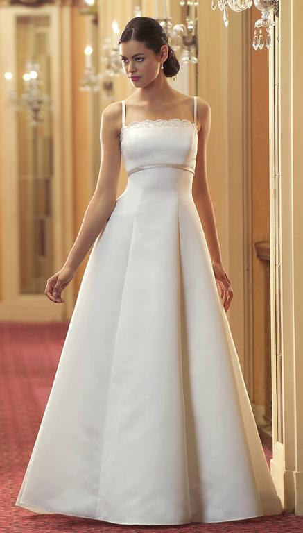 Wedding Dresses Gucci Wedding Dress