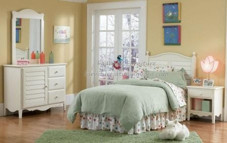 set kamar anak tirai kamar set minimalis jual kamar set set kamar anak tirai kamar set minimalis jual kamar set