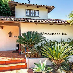 Franciscan Inn & Suites