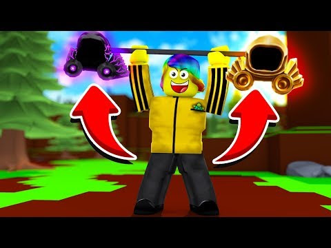 dominus trillion venari domi agaclip