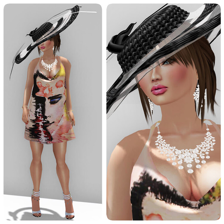 Glam 6