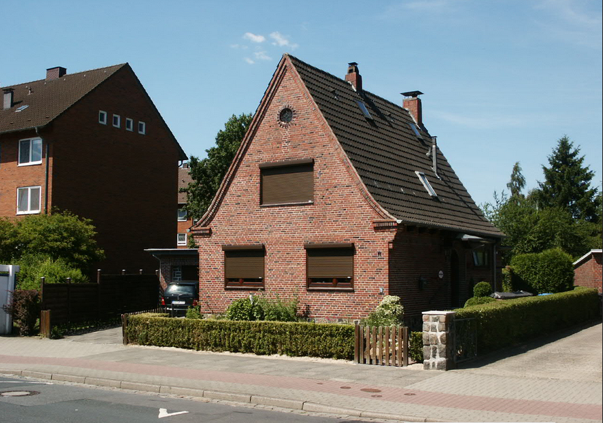 45+ inspirierend Sammlung Haus Kauf Paderborn / Haus