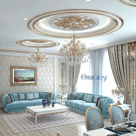 Sitting Room Wallpaper Designs In Nigeria - Mural Wall