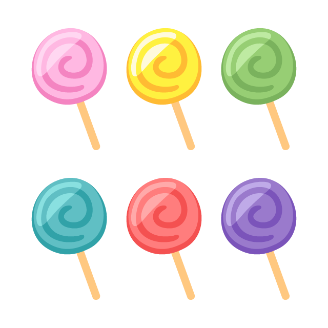 すべてのイラスト画像 トップ100 かわいい ペロペロ キャンディー キャンディ イラスト