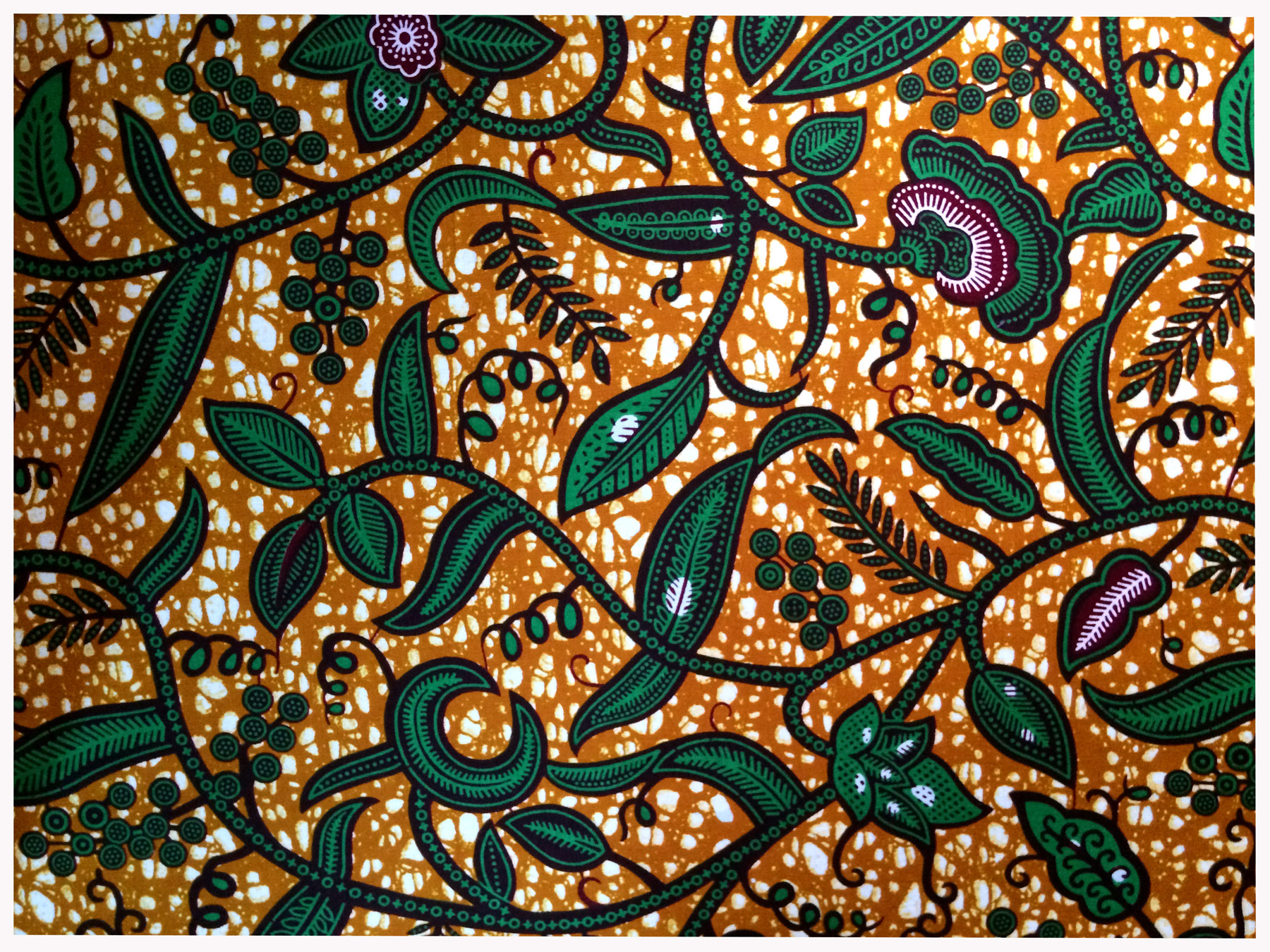 African Printed Textile Designs Mobi Download | Free Indian Author