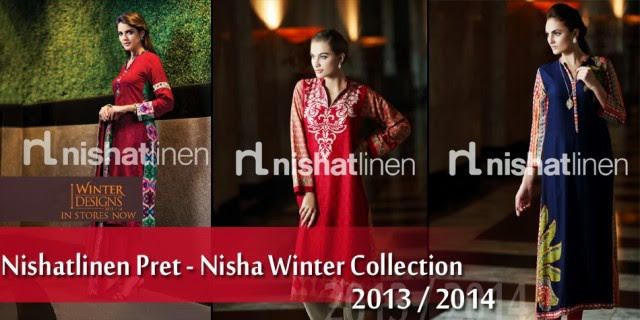 Nishat-Linen-Pret-Nisha-Winter-Fashion-Suits-Collection-2013-14-for-Girls- Nishat-Linen-Pret-Nisha-Winter-Fashion-Suits-Collection-2013-14-for-Girls-