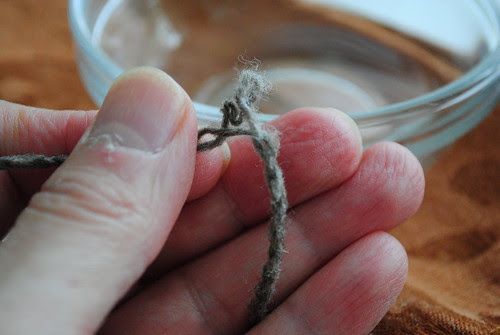 WoolFusing (4)