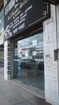 Estudio Jurídico Dres. Juan R. Fernández - Julio O. Bravo & Asociados
