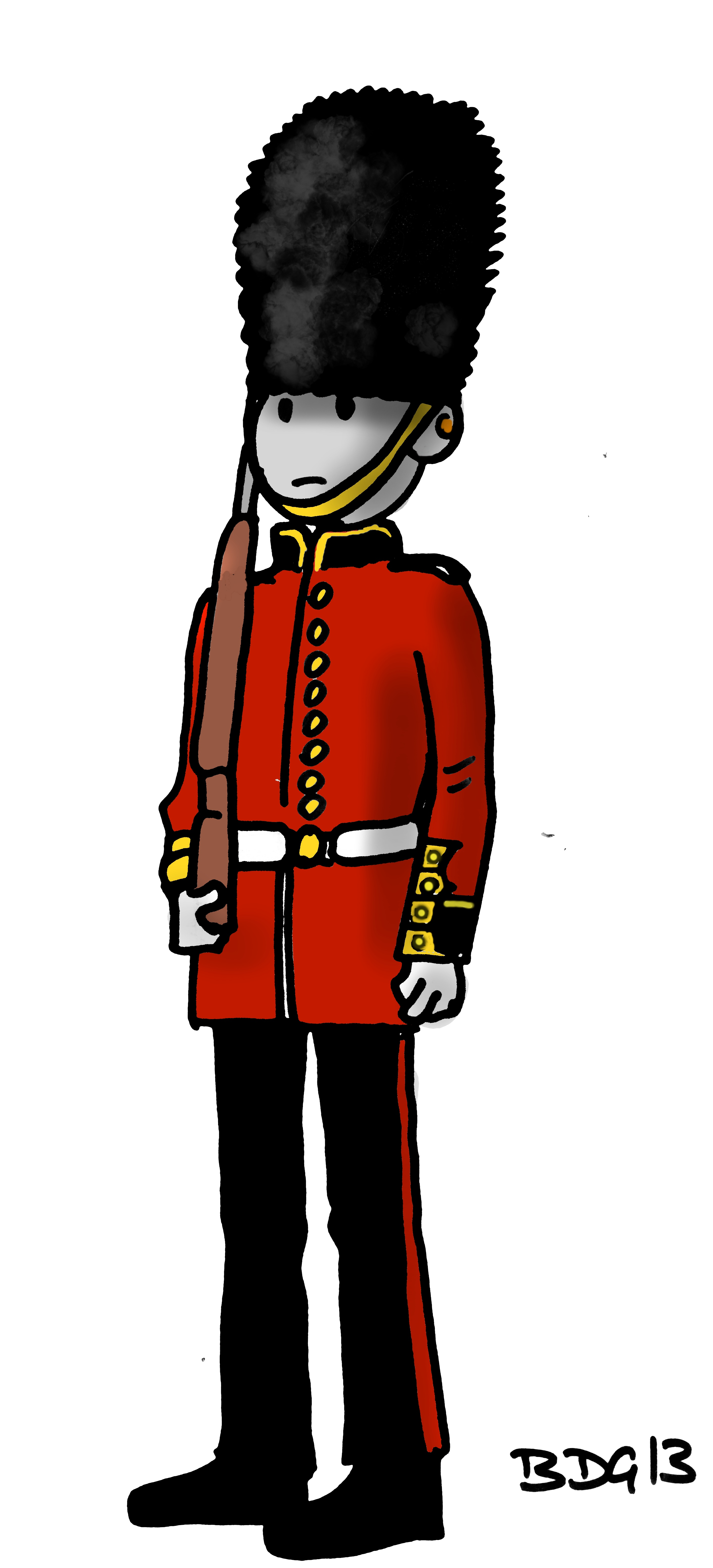 Dessin Anglais Facile Page De Garde Dessin Anglais Page De Garde Big Ben | Images and Photos finder