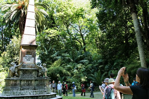 20090615-vs-1618