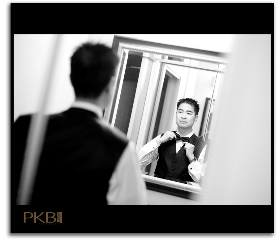 racheljoel_PKBV_03