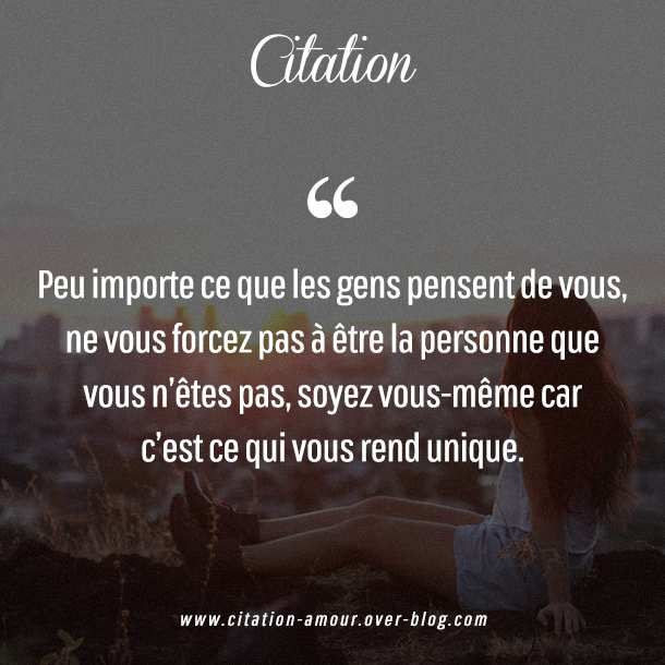 Blog Citation Damour Image Best Citations D Amour