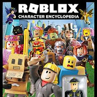 Polar Bear Shoulder Friend Roblox Wikia Fandom Powered Free Robux Promo Codes 2019 December 10 000 Robux Picture