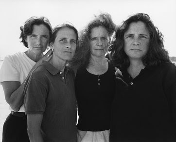 <P> 2003, Ipswich, Massachusetts. </ P>