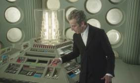 5 TARDIS Video 5 TARDIS Video