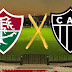 Fluminense x Atletico-MG | Veja Onde Assistir Ao Vivo | Copa do Brasil