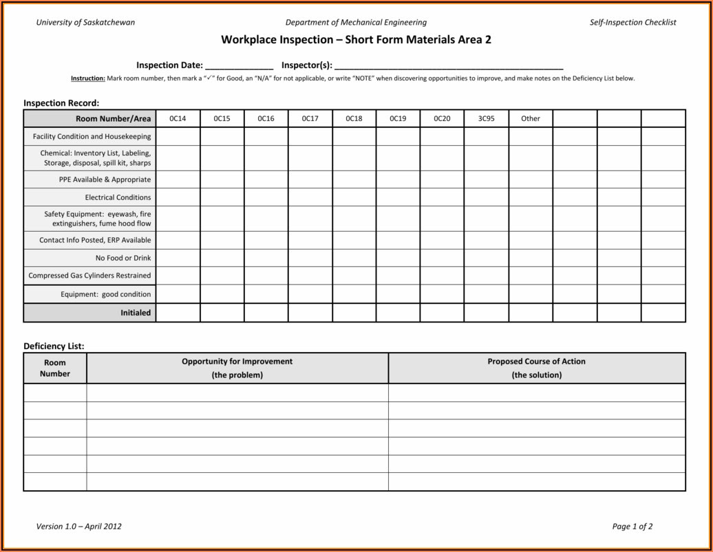 printable-eyewash-station-inspection-checklist-printable-template