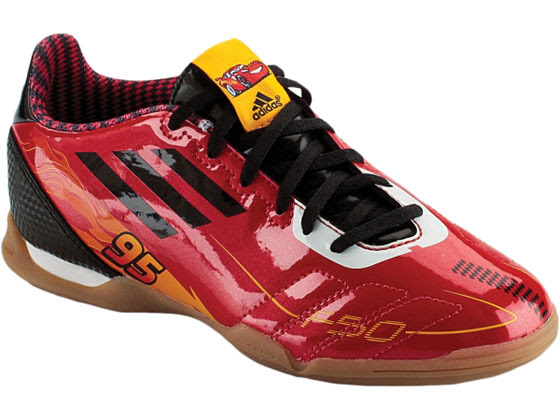 soccerex shoes