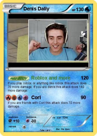 corl
