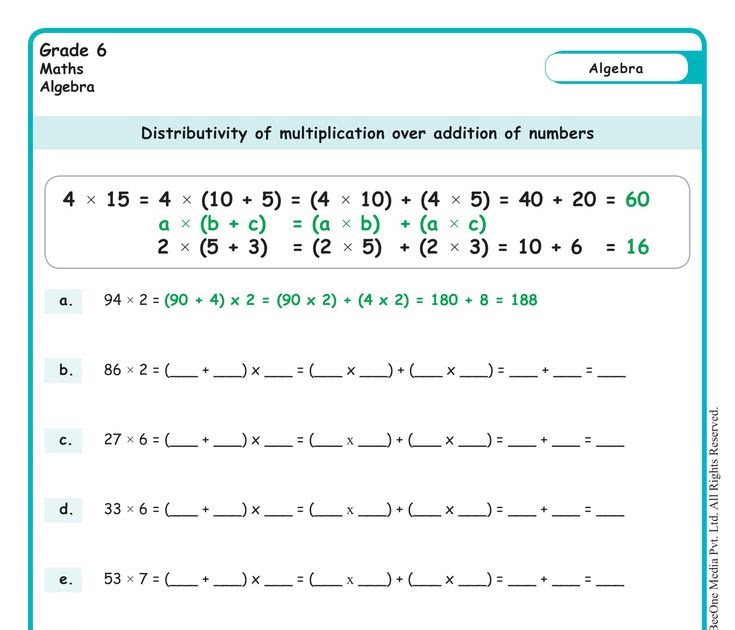 decimal-worksheet-for-grade-5-cbse-step-by-step-worksheet-fifth-grade